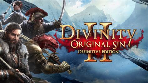 buy original sin 2|divinity original sin 2 website.